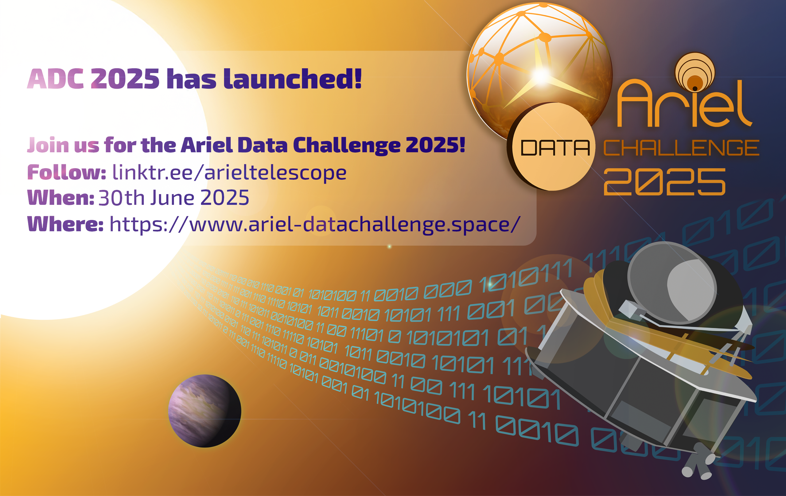 ADC2025POSTER