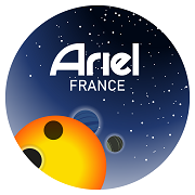 Ariel France